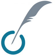Logo Brink Biologics, Inc.