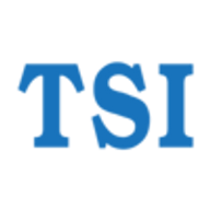 Logo THine Solutions, Inc.