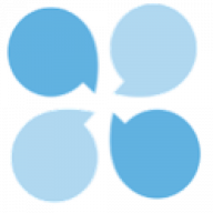 Logo Merkur Residential Property 23 UG (haftungsbeschränkt) & Co. K