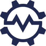 Logo Machineseeker Group GmbH