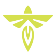 Logo Firefly Aerospace, Inc.