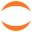 Logo Indoorway Sp zoo