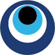 Logo Bati Özel Göz Sagligi ve Lazer Dal Merkezi Medikal Ger Ltd