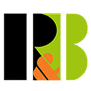 Logo R&B Food Supply Public Co., Ltd.