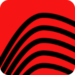 Logo Worldly Holdings, Inc.