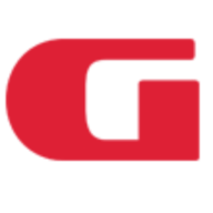 Logo Griffon Pharmaceuticals, Inc.