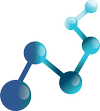 Logo Nanjing Levena Biopharma Co. Ltd.