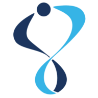 Logo Hinge Bio, Inc.