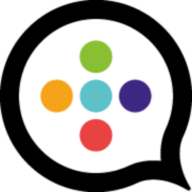 Logo Talking Medicines Ltd.