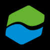 Logo imat-uve group GmbH
