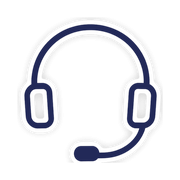 Logo Prevision Research Ltd.