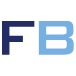 Logo Malvern Bank National Association