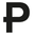Logo Pure Scooters Ltd.