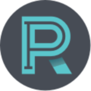Logo PearlRock Partners LLC