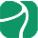 Logo Nanjing Landsea Shenlu Property Management Ltd.