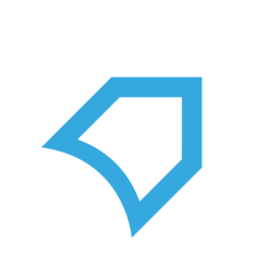 Logo Geniebook Pte Ltd.