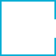 Logo Asia Partners Fund Management Pte Ltd.