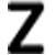 Logo Zeal Global Services Ltd.