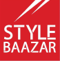 Logo Baazar Style Retail Ltd.