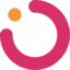 Logo Vero SA
