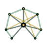 Logo entigenlogic LLC