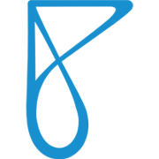 Logo Factor Bioscience, Inc.