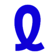 Logo Resal