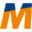 Logo Mirae Asset Capital Markets (India) Pvt Ltd.