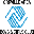 Logo Orrville Area Boys & Girls Club, Inc.