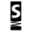 Logo Crosspring BV