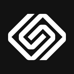 Logo Geminus.AI, Inc.