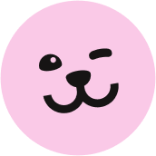Logo Pawp, Inc.