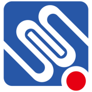 Logo Zhejiang Meishuo Electric Technology Co., Ltd.