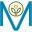 Logo Morrisville Food Cooperative