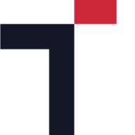 Logo Tech Invest Co.