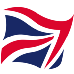 Logo CDC South Asia Renewables Ltd.