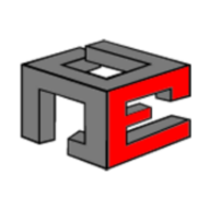 Logo Edil C.A.M SRL