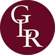 Logo Glr, Inc.