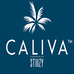 Logo Caliva, Inc.