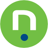 Logo Nardagani, Inc.