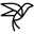 Logo suzukuri Ltd.