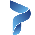 Logo Positive Physicians Insurance Co.