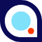Logo Quell Therapeutics Ltd.