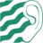 Logo Hörgeräte Langer Verwaltungs GmbH