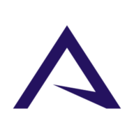 Logo Armis Biopharma, Inc.
