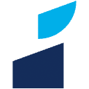 Logo Ingenics Services GmbH