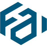 Logo Futuro All'Impresa Srl
