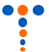 Logo Privo Technologies, Inc.