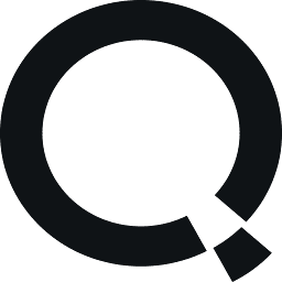 Logo ArQit Ltd.