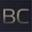 Logo BlackCloak, Inc.